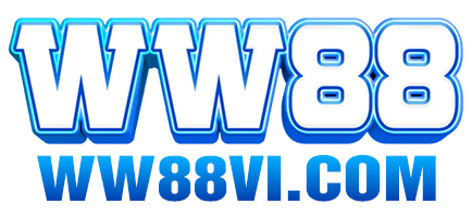 logo ww88vi.com