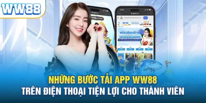 Nắm vững các bước cài đặt để không mất thời gian thao tác